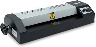 Lamination Machine